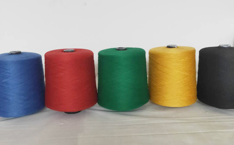 电线电缆高温分色线 电缆辅料工业用品 高温五色分色带厂家