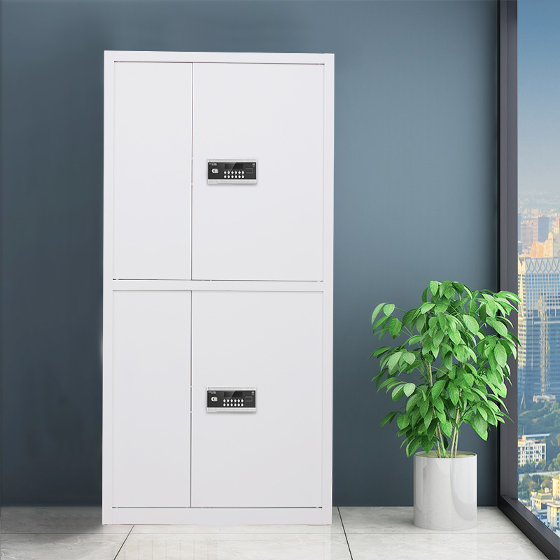 0成交0个北京九都腾飞铁柜有限公司北京九都腾飞铁柜有限公司|8年 |主