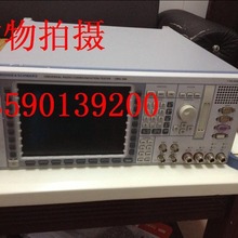 供应　CMU300无线电综合测试仪/基站测试仪CMU300