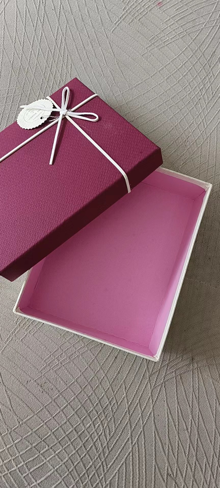 4成交1060个桃心包装盒新款复古纸盒 创意礼盒巧克力小礼物礼品盒饰品