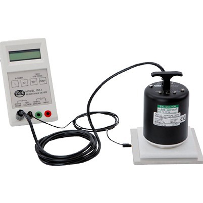 yy.vip易游-科技资讯中心