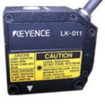 日本keyence读取器sr-2000议价-阿里巴巴
