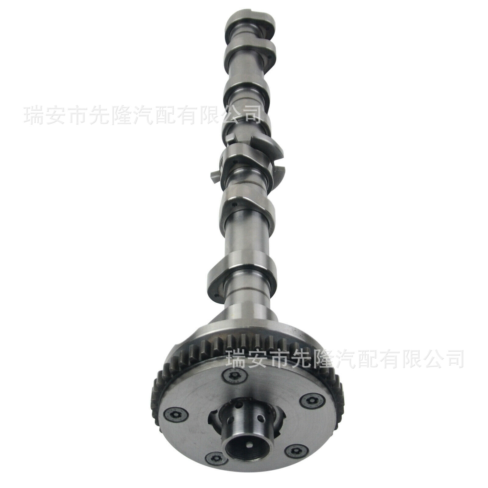06j109021aa汽车进气凸轮轴 适用大众途观帕萨特ea888-2.0t