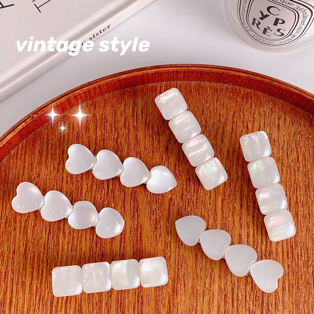 c614e71861f0618481168e001d15cb