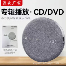 伍佰dvd专辑 视频歌曲音乐mv画面光碟 车载dvd光盘 家用dvd影碟片