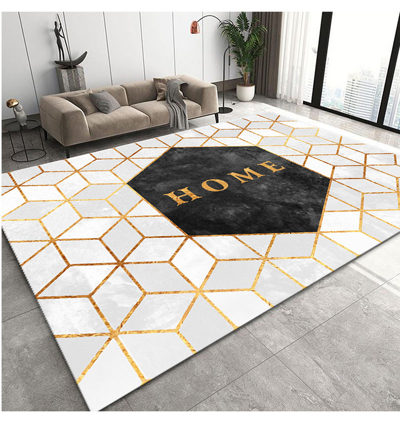 南美,东南亚,北美,东北亚,中东尺寸40x60cm,50x80cm,60x90cm,80x120cm