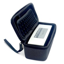 批发博士Bose SoundLink mini 2蓝牙音箱保护套一二代通用音响盒