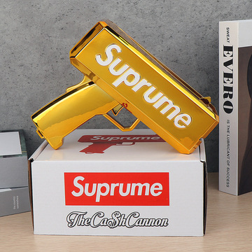 接亲喷钱手抢吐钱射钱撒钱喷钞机钞票枪堵门道具吾家有喜币-阿里巴巴