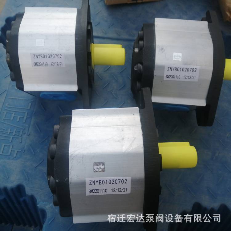 ZNYB01020702(1)