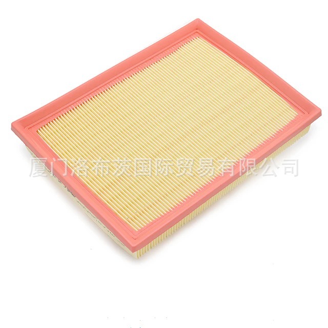 发动机支架 1109110xkz16a-阿里巴巴