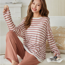 欧华蔻富勒烯多肽套装两件套护肤品套盒平价好物国货