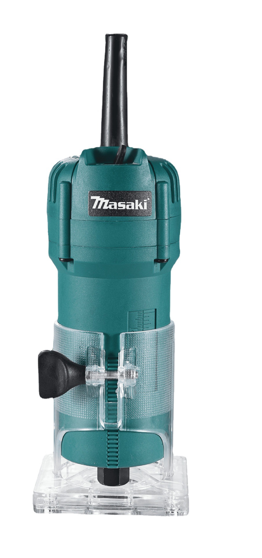 中国工厂机器电动工具套装电动修边机套装迷你修边机