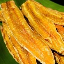 西双版纳香蕉干非油炸傣家原味水果片云南特产果干小吃零食