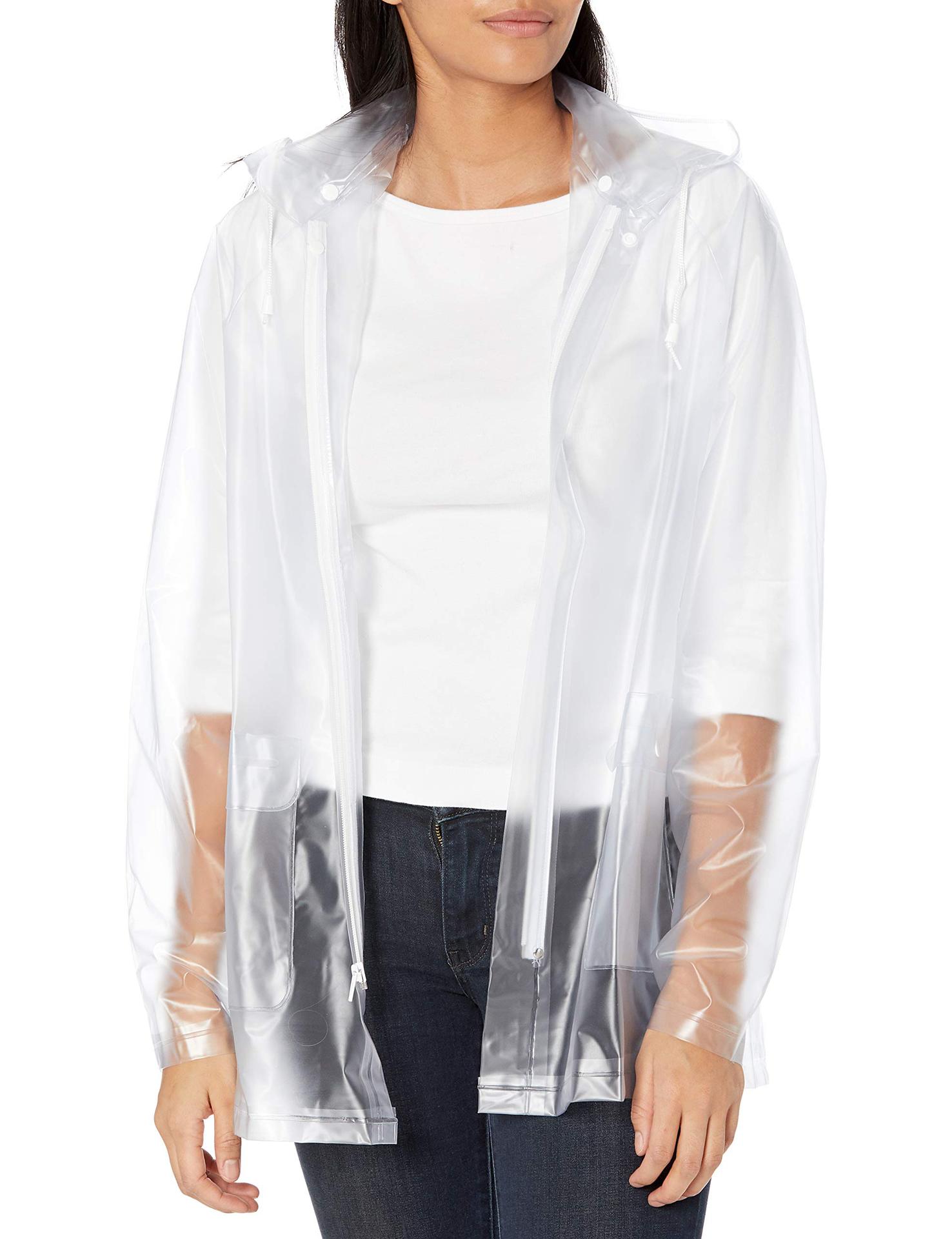 pvc高频雨衣-pvc高频雨衣厂家,品牌,图片,热帖-阿里巴巴