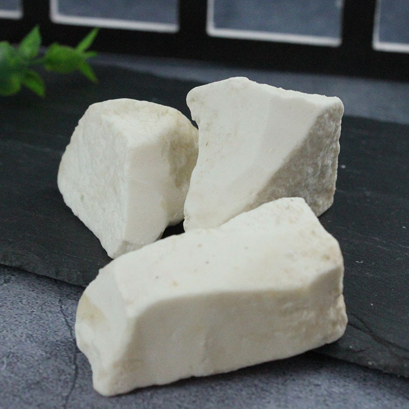 饴糖500g包邮 冷背中药材批发 麦芽糖 胶饴-阿里巴巴