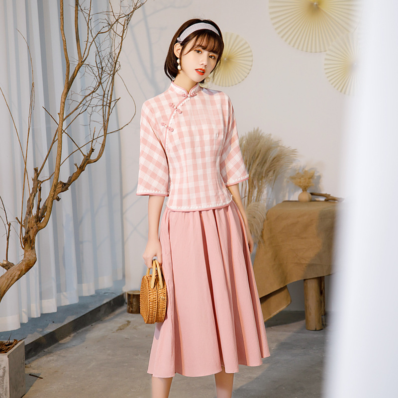 古装女童服装夏-古装女童服装夏厂家,品牌,图片,热帖-阿里巴巴