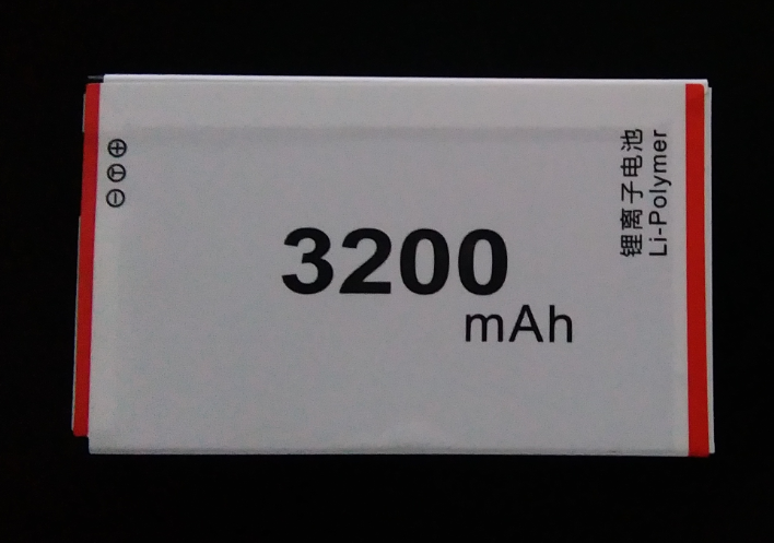 原装三恩驰色差仪NR110 NR200 NH300 NR10QC NH310锂电池其他