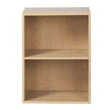简约现代简易储物柜小柜子学生书柜书橱置物柜自由组合木书架批发