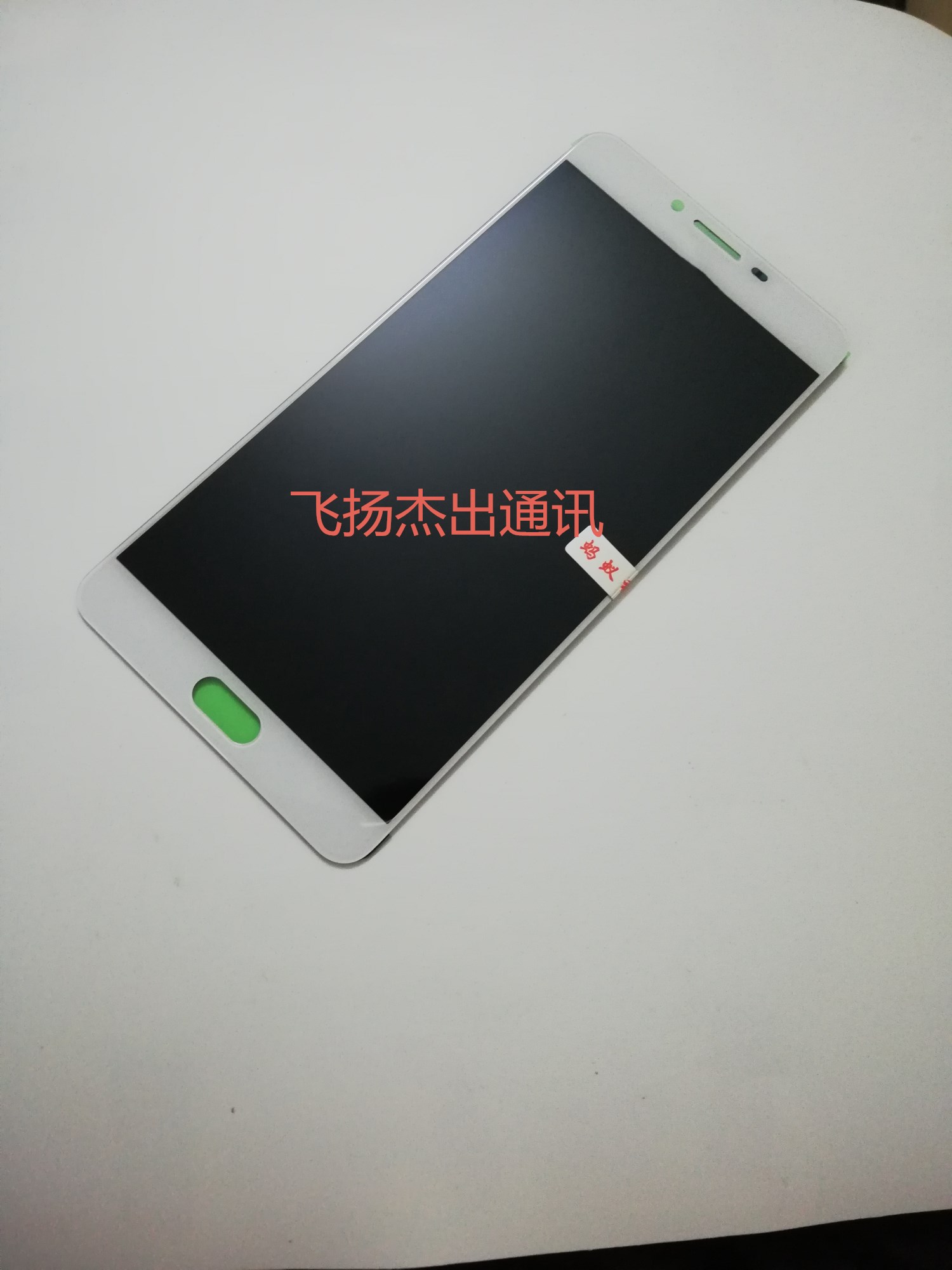 1500_2000竖版 竖屏gif 动态图 动图