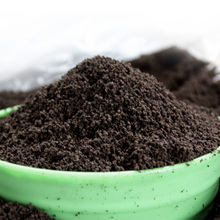 营养有机土通用型天然种花种菜土腐殖土养花土壤种植土绿萝多肉土