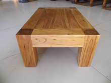 A0老榆木炕桌飘窗桌简约现代中式矮桌子实木小茶几榻榻米茶桌可定