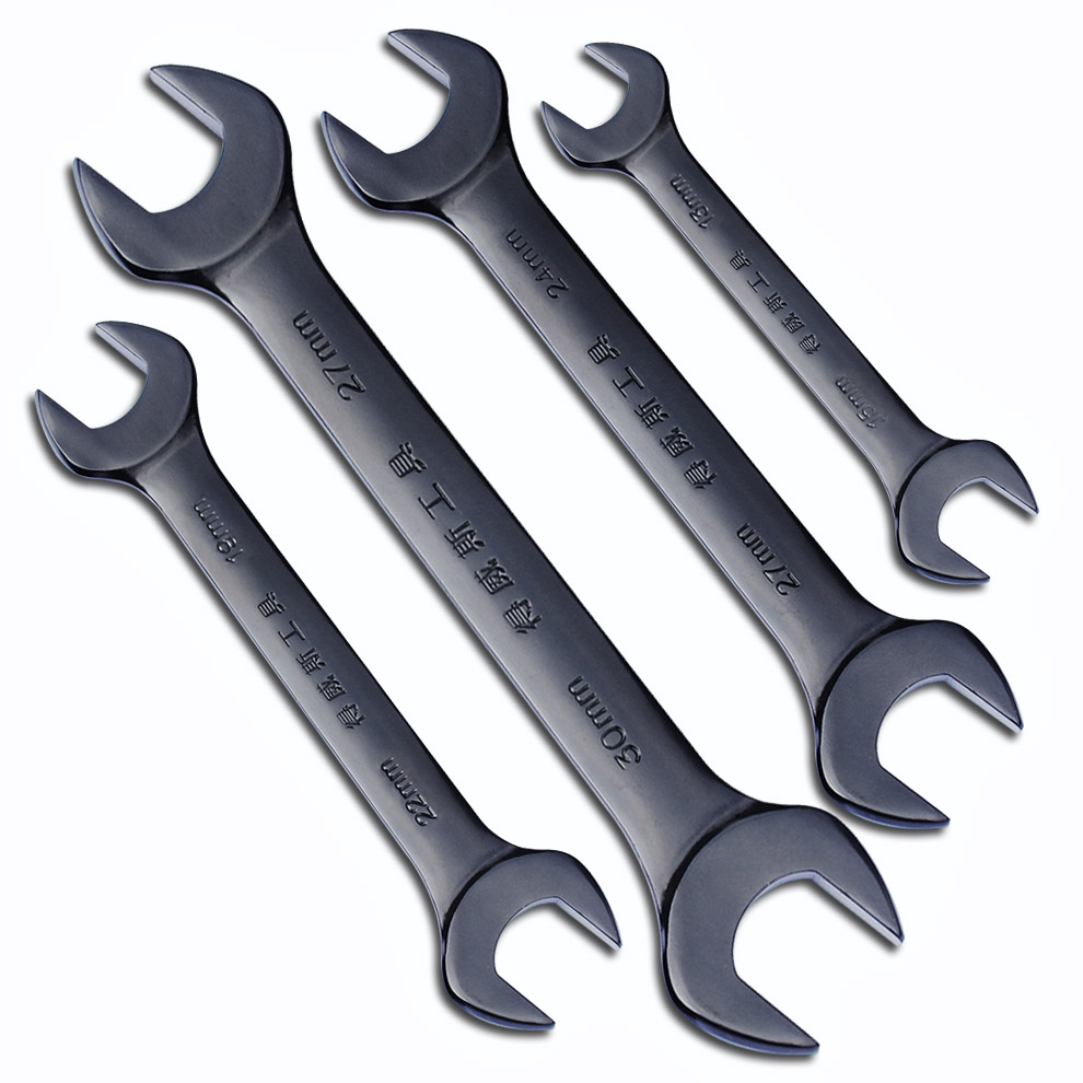 为你找到两用扳手相关产品