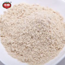 鸡粉2kg*6袋鸡汤增香提鲜调味料代鸡精味精鸡汁煲汤凉拌调料