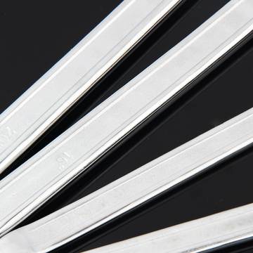 jm包邮扒胎补胎撬板撬棍撬杠汽车电动车摩托车轮胎拆卸工具扁撬棒