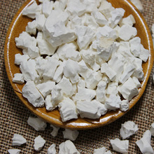 江西野生葛根粉天然手工纯正柴葛粉无添加农家正宗葛粉羹批粉代餐