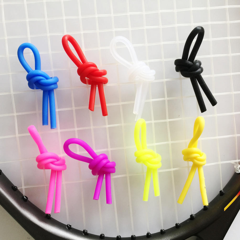 网球拍 减震结 减震器 避震器 避震结