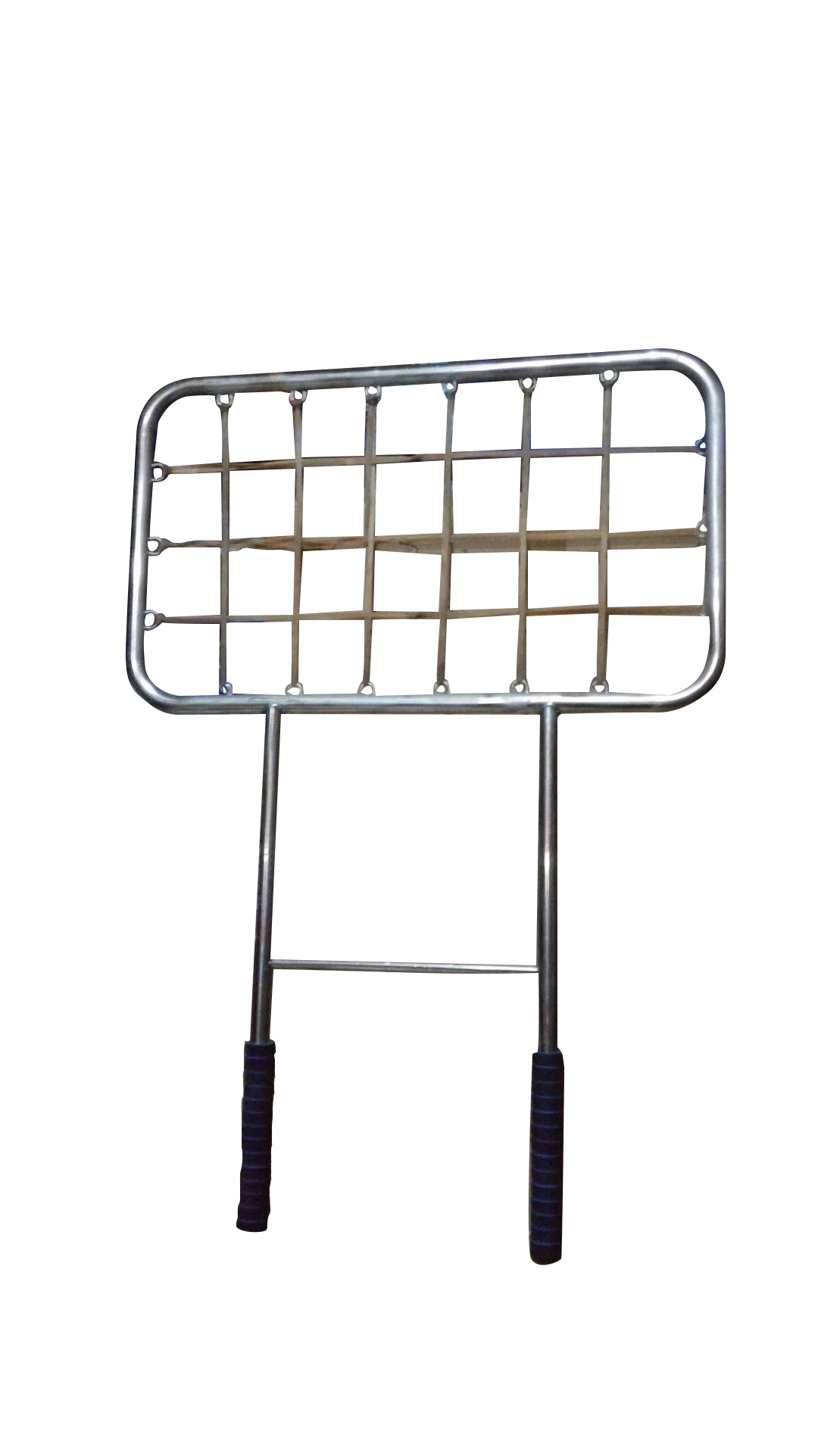 气排球扣球训练器排球训练器扣球拦网器扣球练习器vzj-003-阿里巴巴