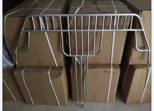 出租车高透明防护网出租车防劫板出租车安全防护栏出租车护栏