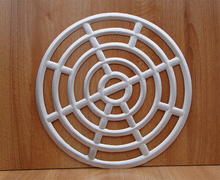 纯铝篦子蒸锅家用老式铸造蒸片圆形蒸馒头蒸格蒸笼片型号即为厘米