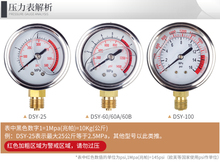 DSY-25-60手提式电动试压泵 PPR水管道试压机 双缸打压泵打压机运