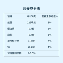 新疆天润奶啤酸奶含乳酸菌牛奶饮料 300ml*12罐整箱