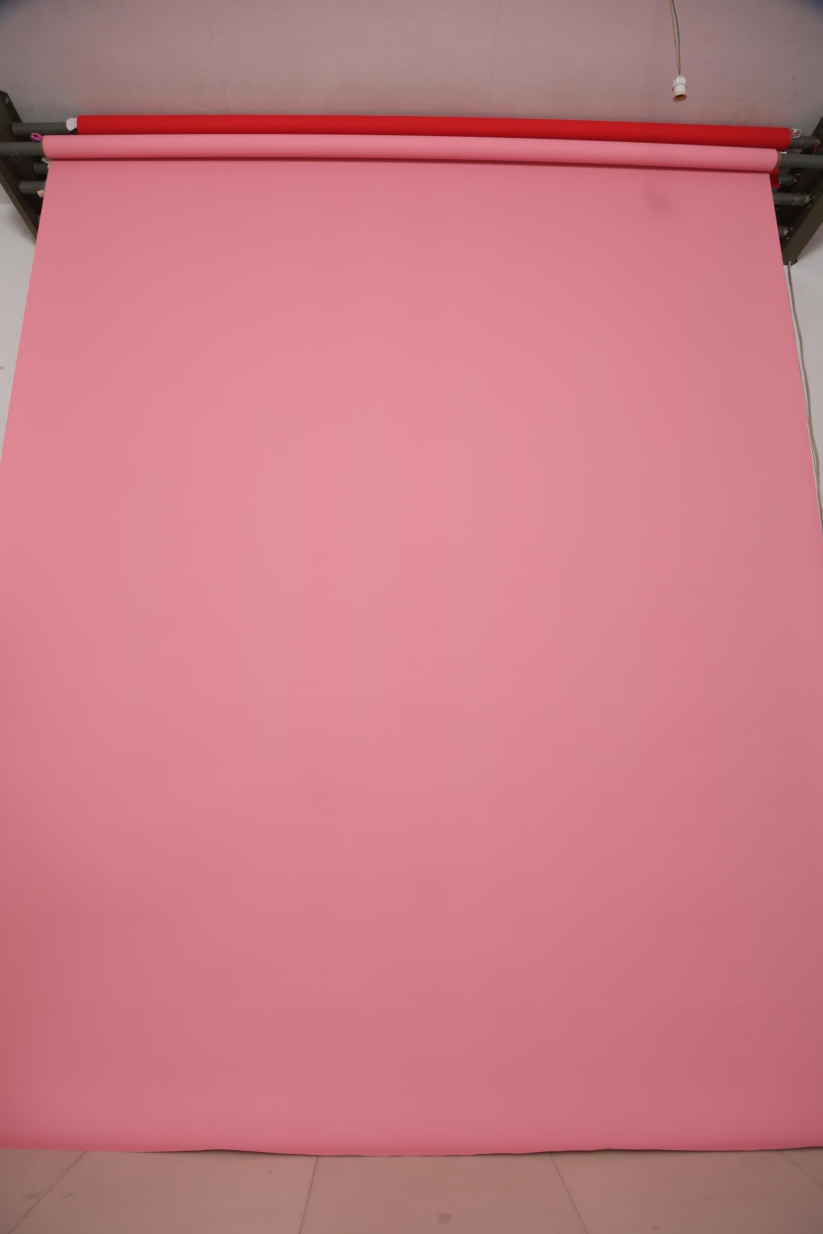 单色背景纸 纯色背景纸 影楼背景 非进口仙丽 摄影背景纸2.72x10