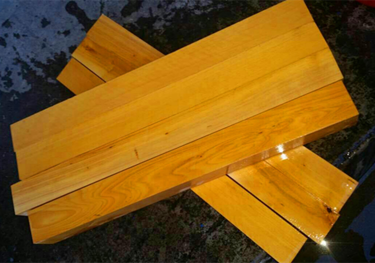 原木料雕刻料高山小叶黄杨木笔刀柄木料发籫料工艺品佛珠手串边角