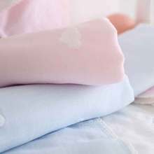 MJ43产妇毛巾孕妇月子哺乳新生婴儿拍嗝方巾洗脸家用