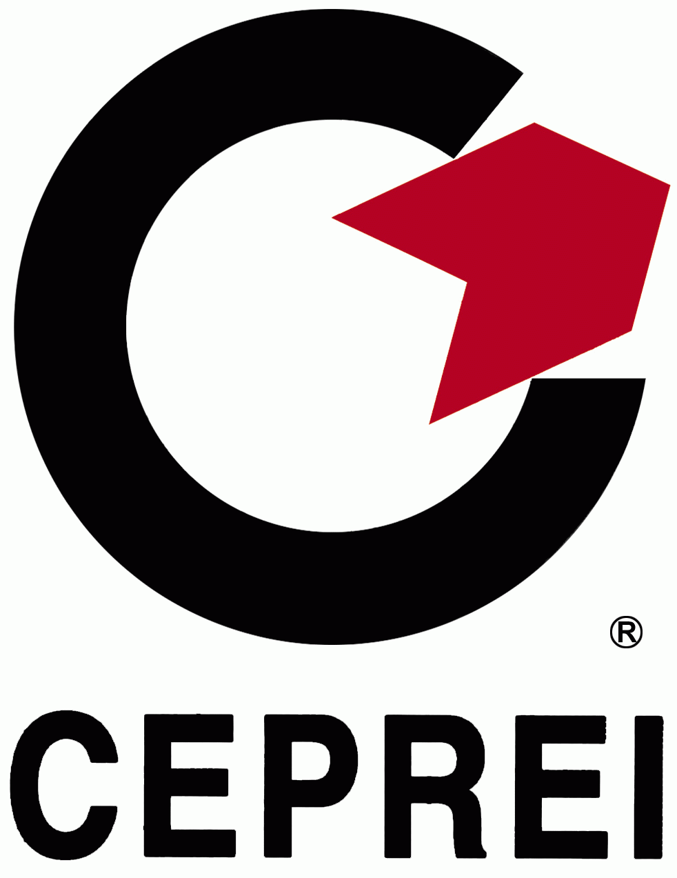 赛宝1950s脉冲发生器pulsetestergb494312011iec609501