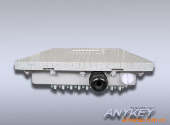 供应Anykey9550M视频传输专用无线网桥