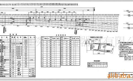 供应50kg/m钢轨12号单开道岔(专线4198)