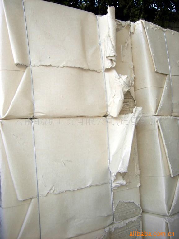 color=red>针叶 /font>漂泊 font color=red>木浆 /font>