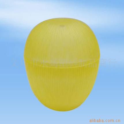 Yiwu Small Commodity Wholesale Supply 33-B91 Coconut Cup