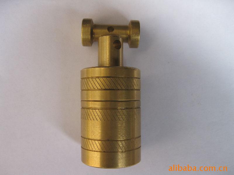 铜吊线锤_多用途铜吊线锤 - 阿里巴巴