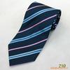 厂家供应涤丝领带 条纹领带 男领带批发 时尚领带|ms