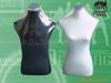 supply model Various Mannequins Mannequin