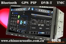 voyo x6平板电脑能用蓝牙gps模块导航吗_蓝牙gps导航_蓝牙gps导航