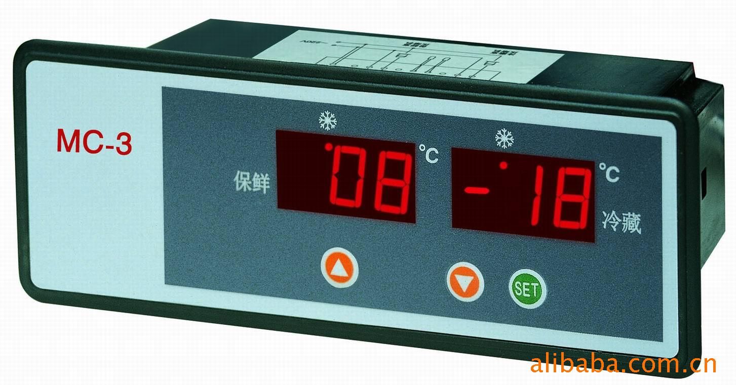 电加热温度控制器价格_电暖炕的温度器线路图怎么看_电圈套器价格