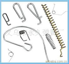 供应弹簧 压力弹簧 五金弹簧 实惠价