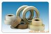 supply high temperature wire Cable Anticorrosive waterproof insulation tape autohesion Insulating tape